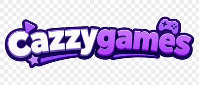 CazzyGames